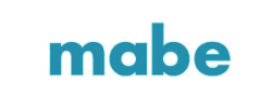 addenda-mabe0