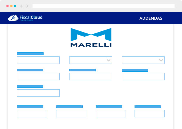 addenda-marelli-cfdi