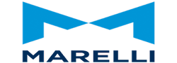 addenda-marelli-mexicana0