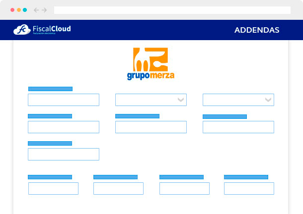 addenda-merza-cfdi