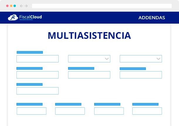 addenda-multiasistencia-cfdi