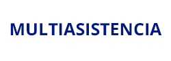 addenda-multiasistencia1