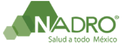 addenda-nadro-0