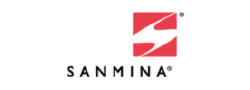 addenda-sanmina0
