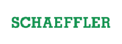 addenda-schaeffler-0