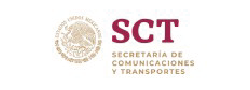 addenda-sct-0