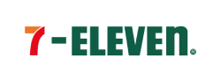 addenda-seven-eleven-0