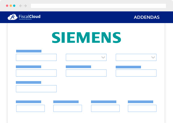 addenda-siemens-cfdi