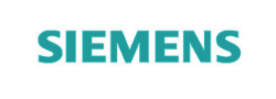 addenda-siemens0