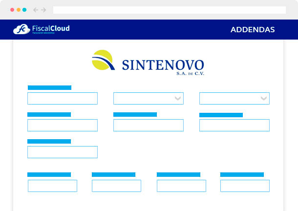addenda-sintenovo-cfdi