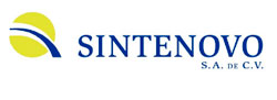 addenda-sintenovo00