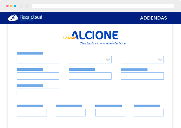 addenda-sonepar-cfdi