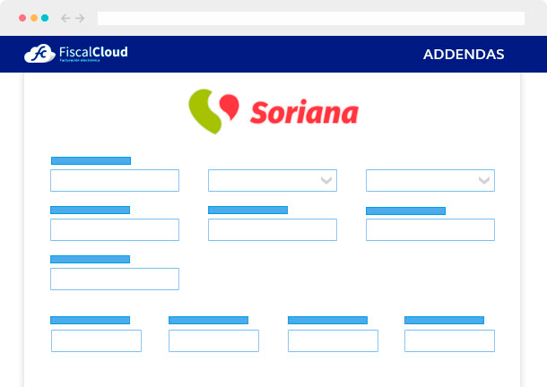 addenda-soriana-cfdi