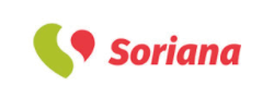 addenda-soriana0