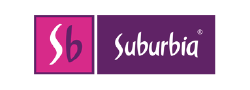 addenda-suburbia0