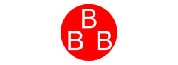 addenda-tiendas3b-0