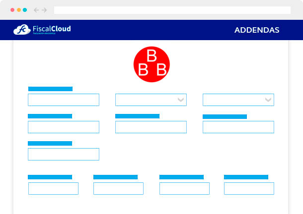 addenda-tiendas3b-cfdi