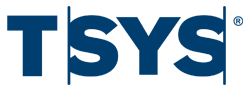 addenda-tsys22