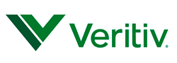 addenda-veritiv1
