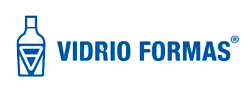 addenda-vidrio-formas-preview