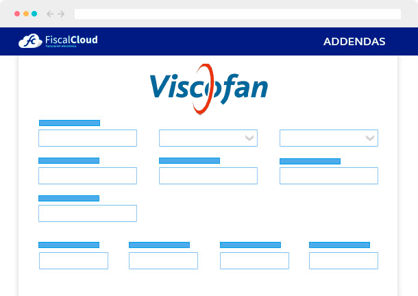 addenda-viscofan-cfdi