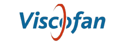 addenda-viscofan0