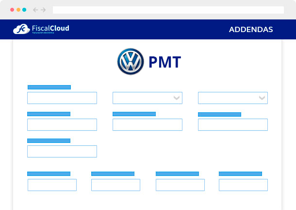 addenda-volkswagen-pmt-cfdi