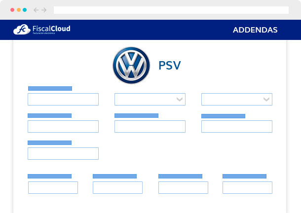 addenda-volkswagen-psv-cfdi