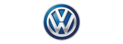 addenda-vw0