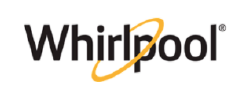 addenda-whirlpool0