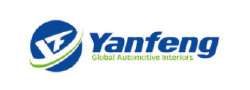 addenda-yanfeng0