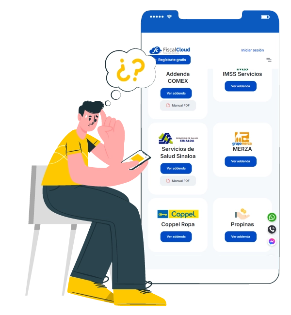 agregar-addenda-a-cfdi-timbrado