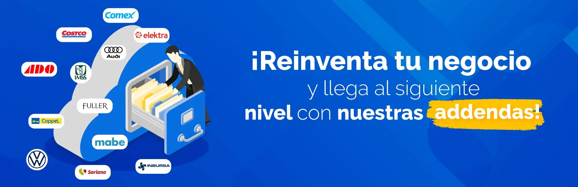 agregar-addenda-cfdi-movil Addendas CFDI
