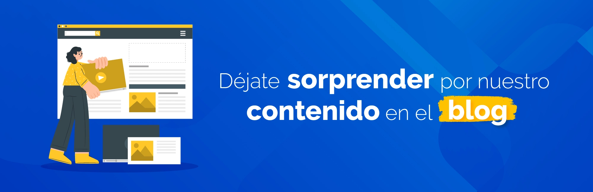 blog Guías de CFDI y SAT