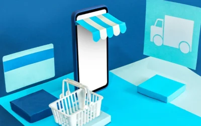 Carta porte la nueva actualización, lo que tienes que saber