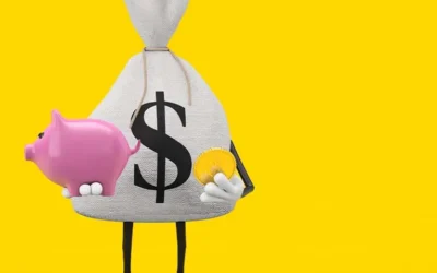 Claves para ahorrar en 2025, con la deducción de impuestos