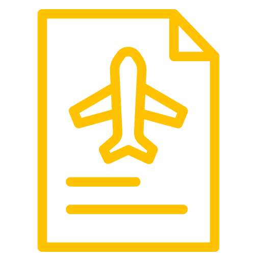 complemento-aerolineas-cfdi complemento aerolineas CFDI