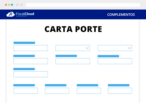 complemento-carta-porte-cfdi