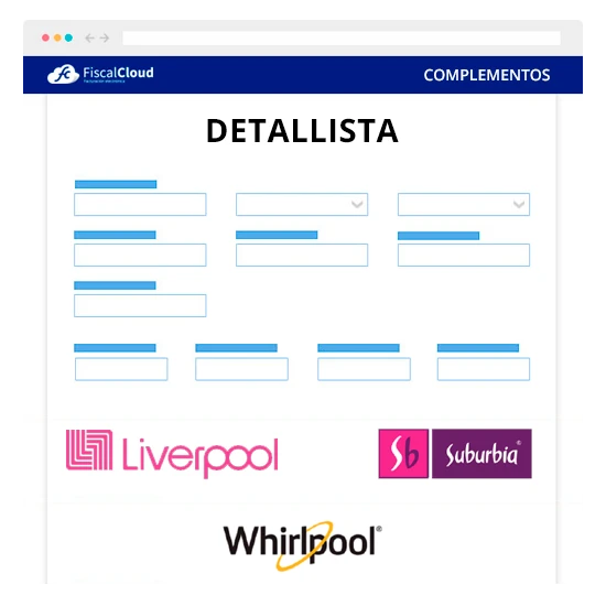 complemento-detallista-cfdi-empresas