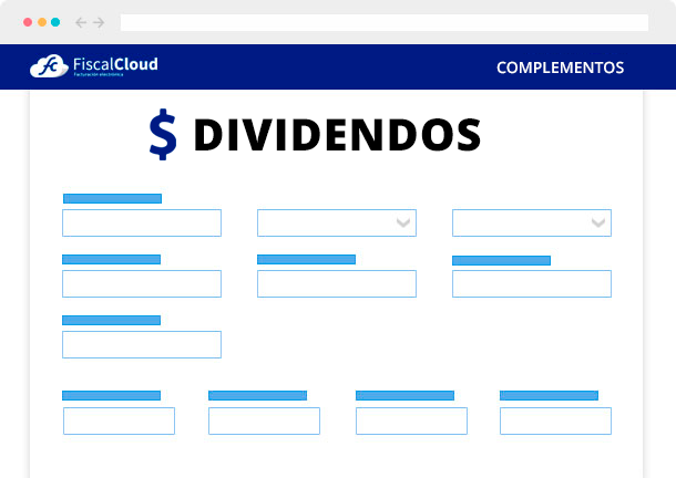 complemento-dividendos-cfdi