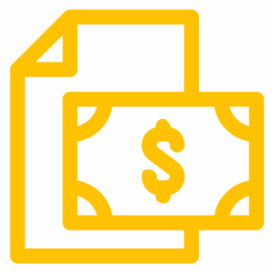 dividendos