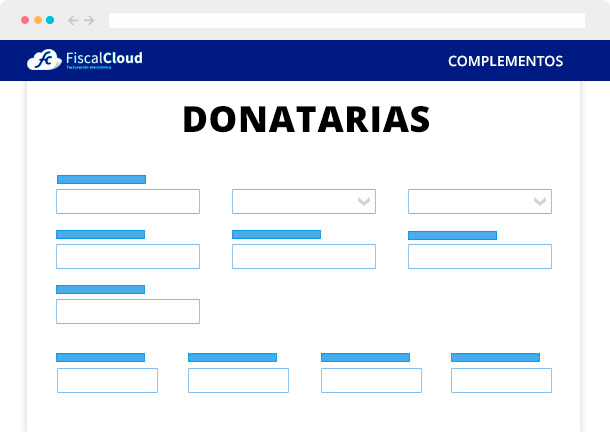 complemento-donatarias-cfdi