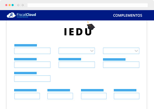 complemento-iedu-cfdi