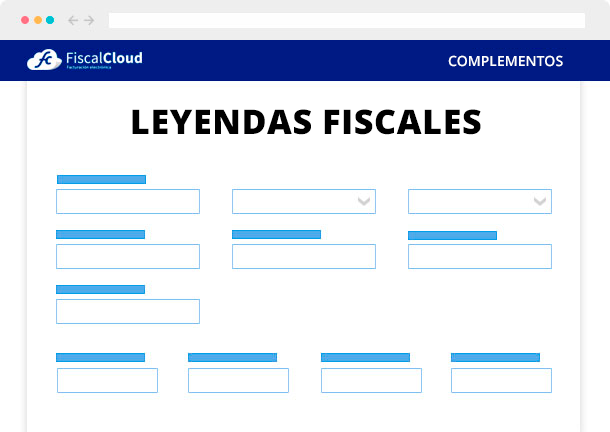 complemento-leyendas-fiscales-cfdi