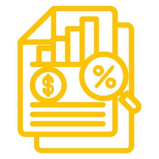 complemento-leyendas-fiscales-cfdi Complemento leyendas fiscales CFDI