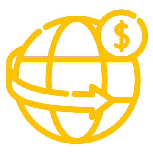 complemento-pagos-al-extranjero-cfdi complemento pagos al extranjero CFDI