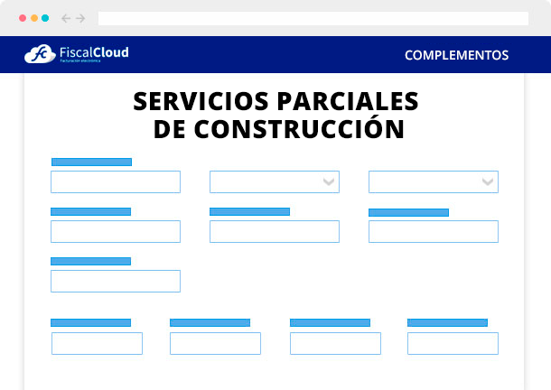 complemento-servicios-parciales-de-construccion-cfdi