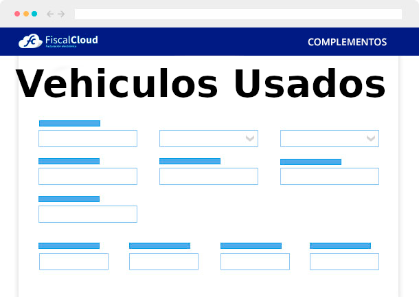 complemento-vehiculos-usados-cfdi