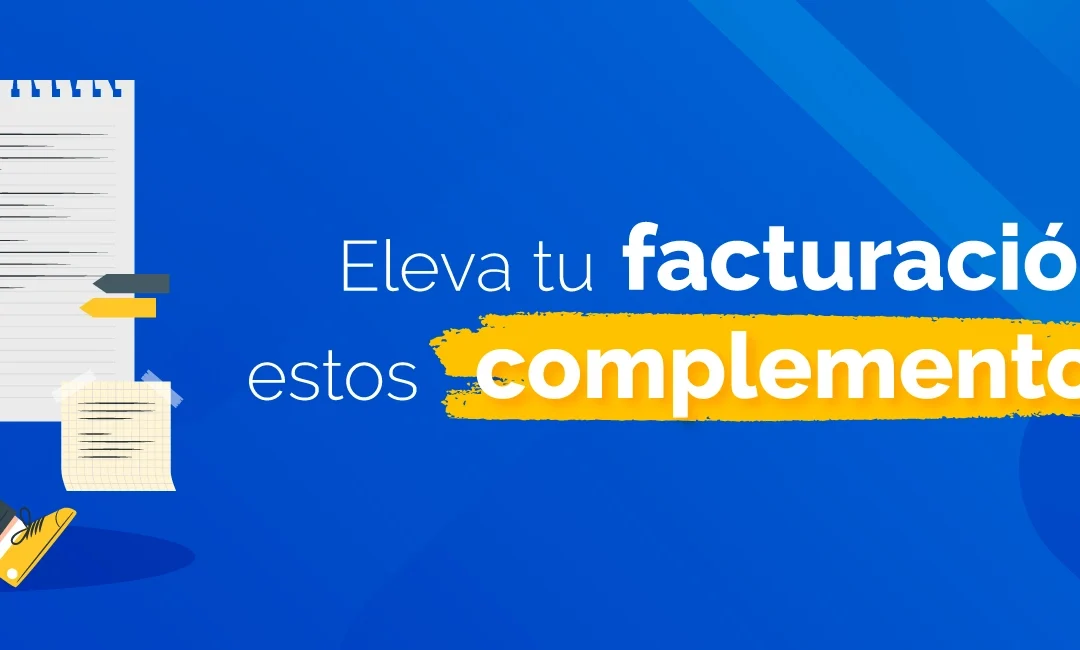 Complemento Impuestos Locales CFDI 4.0