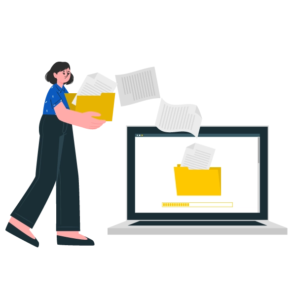 descargar-manual-de-facturacion-cfdi